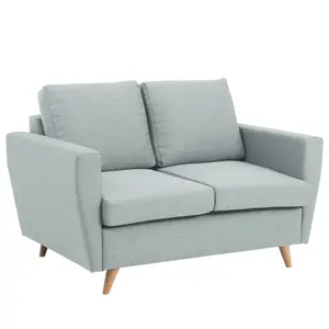 Fotel CUSTOM FORM Lover 2 image-2