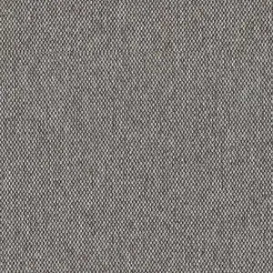 2-seater sofa CUSTOM FORM Lover image-2