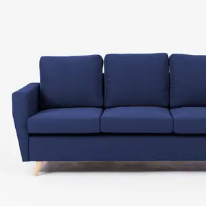 Sofa CUSTOM FORM Lover image-2