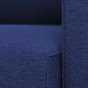 Sofa CUSTOM FORM Lover image-4