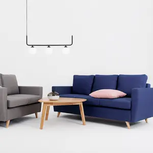 Sofa CUSTOM FORM Lover image-6