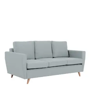Sofa CUSTOM FORM Lover image-0