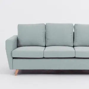 Sofa CUSTOM FORM Lover image-1