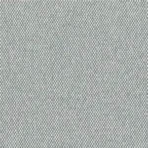 Sofa CUSTOM FORM Lover image-2