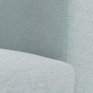 Sofa CUSTOM FORM Lover image-3