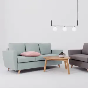 Sofa CUSTOM FORM Lover image-4