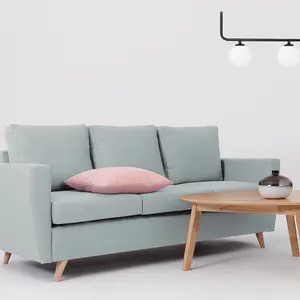 Sofa CUSTOM FORM Lover image-5