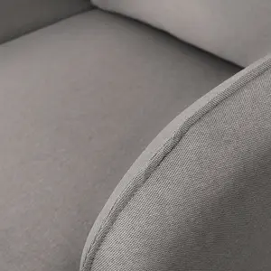 Sofa CUSTOM FORM Posh L image-3