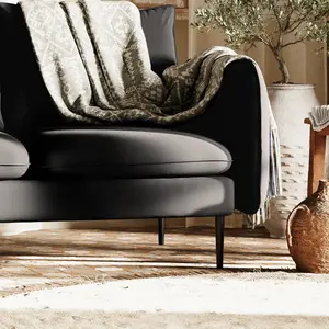 Sofa CUSTOM FORM Posh L image-5