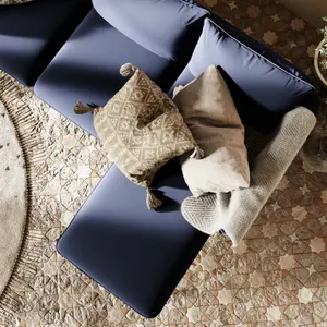 Sofa CUSTOM FORM Posh P image-5