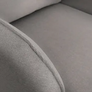 Sofa CUSTOM FORM Posh P image-3