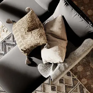 Sofa CUSTOM FORM Posh P image-6