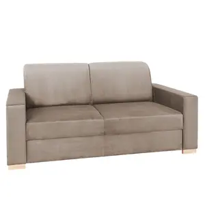 Sofa CUSTOM FORM Stable 2 image-2