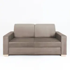 Sofa CUSTOM FORM Stable 2 image-3