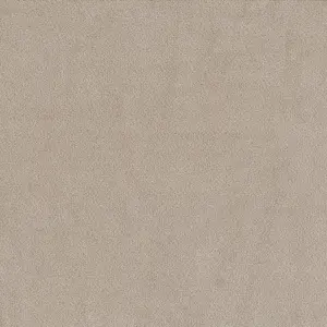 Sofa CUSTOM FORM Stable 2 image-5