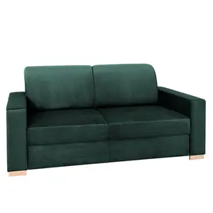 Sofa CUSTOM FORM Stable 2 image-0