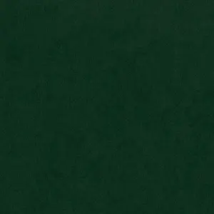 Sofa CUSTOM FORM Stable 2 image-3