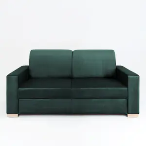 Sofa CUSTOM FORM Stable 2 image-5