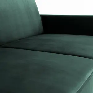 Sofa CUSTOM FORM Stable 2 image-6