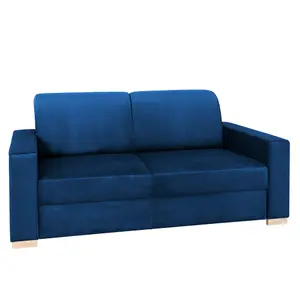 Sofa CUSTOM FORM Stable 2 image-0