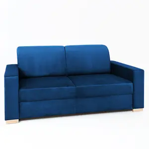 Sofa CUSTOM FORM Stable 2 image-1