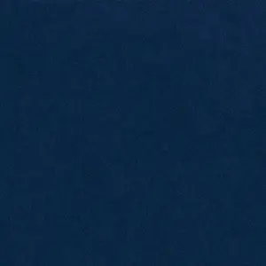 Sofa CUSTOM FORM Stable 2 image-2