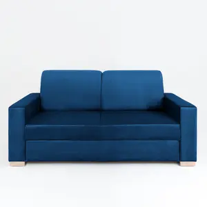 Sofa CUSTOM FORM Stable 2 image-3