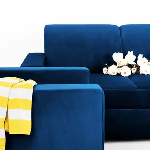 Sofa CUSTOM FORM Stable 2 image-4