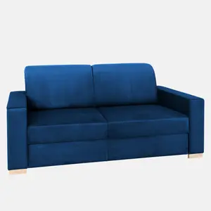 Sofa CUSTOM FORM Stable 2 image-6