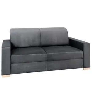 Sofa CUSTOM FORM Stable 2 image-0