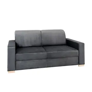 Sofa CUSTOM FORM Stable 2 image-1