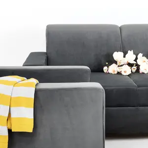 Sofa CUSTOM FORM Stable 2 image-2