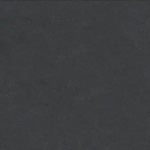 Sofa CUSTOM FORM Stable 2 image-4