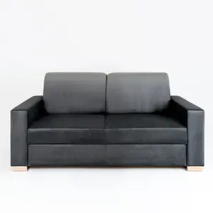 Sofa CUSTOM FORM Stable 2 image-5