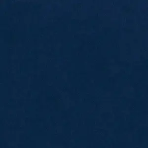 Sofa bed CUSTOM FORM Stable L image-4