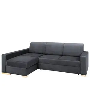 Sofa bed CUSTOM FORM Stable image-2