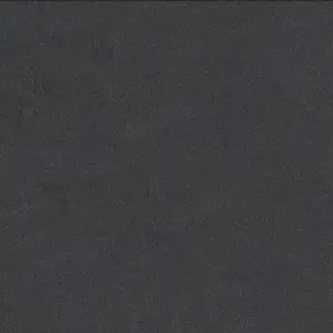 Sofa bed CUSTOM FORM Stable image-5