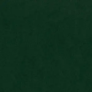 Sofa bed CUSTOM FORM Stable R image-4