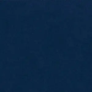 Sofa bed CUSTOM FORM Stable R image-5