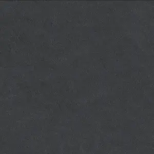 Sofa bed CUSTOM FORM Stable R image-3