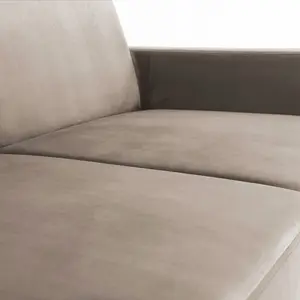 3-seater sofa bed CUSTOM FORM image-5