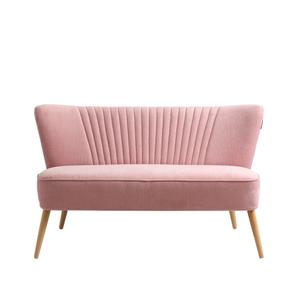 Sofa CUSTOM FORM Harry