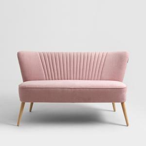 Sofa CUSTOM FORM Harry image-1