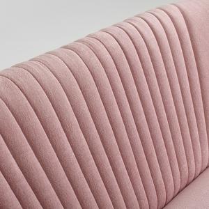 Sofa CUSTOM FORM Harry image-2