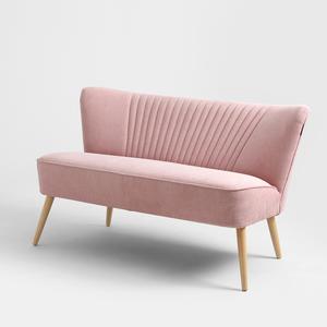Sofa CUSTOM FORM Harry image-3
