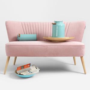 Sofa CUSTOM FORM Harry image-4