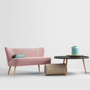 Sofa CUSTOM FORM Harry image-5