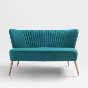 Sofa CUSTOM FORM Harry image-1