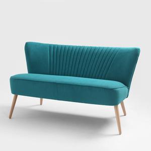 Sofa CUSTOM FORM Harry image-3