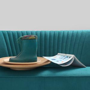 Sofa CUSTOM FORM Harry image-4